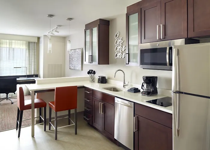 By Marriott Osu 4*