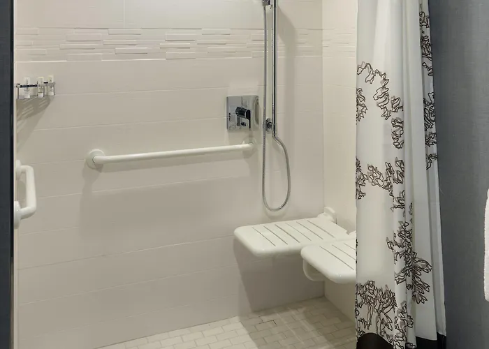 Hotel By Marriott Osu Columbus