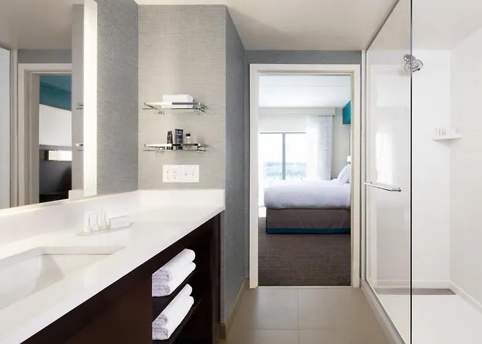 By Marriott Osu