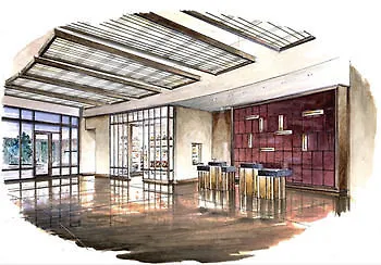 Hotel By Marriott Osu Columbus